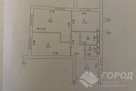 Продам 2-х кімнатну квартиру в новобудові, Алексеевка, Победа метро, Код: 802325/1