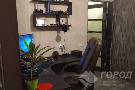 Продам 2-х кімнатну квартиру, Северная Салтовка, Северная Салтовка 5, Код: 802327/1