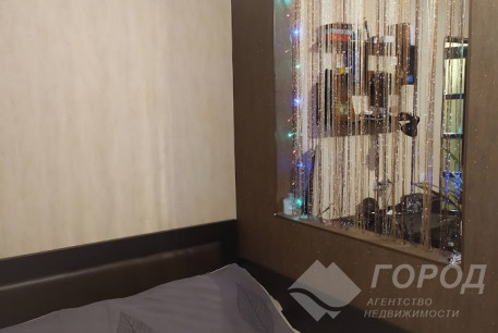 Продам 2-х кімнатну квартиру, Северная Салтовка, Северная Салтовка 5, Код: 802327/1