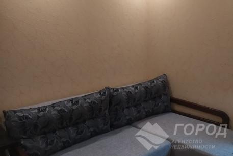 Продам 2-х кімнатну квартиру, Северная Салтовка, Северная Салтовка 5, Код: 802327/1