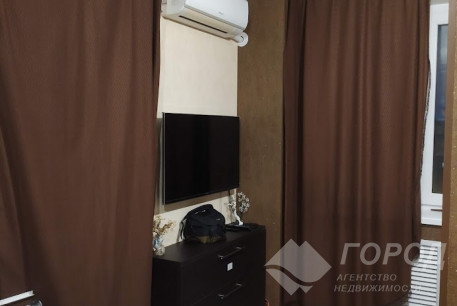 Продам 2-х кімнатну квартиру, Северная Салтовка, Северная Салтовка 5, Код: 802327/1