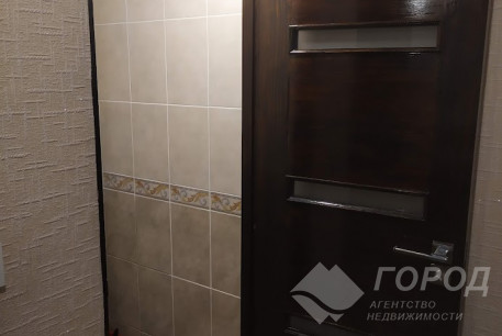 Продам 2-х кімнатну квартиру, Северная Салтовка, Северная Салтовка 5, Код: 802327/1