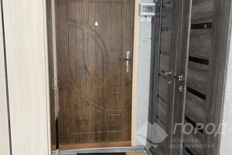 Продам 1-кімнатну квартиру, Рогань, Код: 802329/1