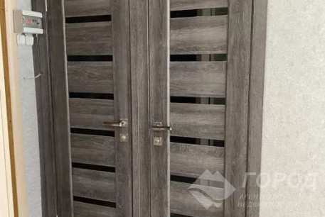 Продам 1-кімнатну квартиру, Рогань, Код: 802329/1