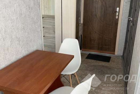 Продам 1-кімнатну квартиру, Рогань, Код: 802329/1