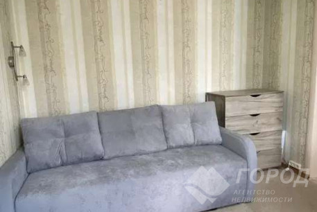 Продам 1-кімнатну квартиру, Рогань, Код: 802329/1