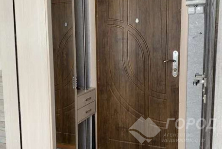 Продам 1-кімнатну квартиру, Рогань, Код: 802329/1