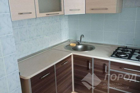 Продам 1-кімнатну квартиру, Павлово поле, Код: 802332/1