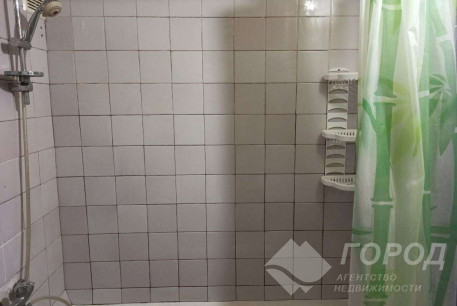 Продам 1-кімнатну квартиру, Павлово поле, Код: 802332/1