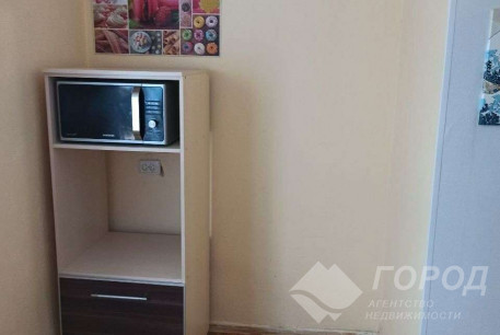 Продам 1-кімнатну квартиру, Павлово поле, Код: 802332/1