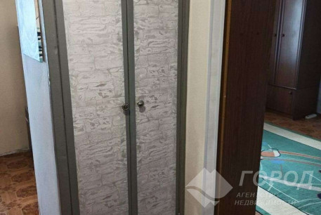 Продам 1-кімнатну квартиру, Павлово поле, Код: 802332/1