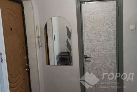 Продам 1-кімнатну квартиру, Павлово поле, Код: 802332/1