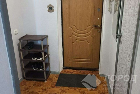 Продам 1-кімнатну квартиру, Павлово поле, Код: 802332/1