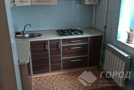 Продам 1-кімнатну квартиру, Павлово поле, Код: 802332/1