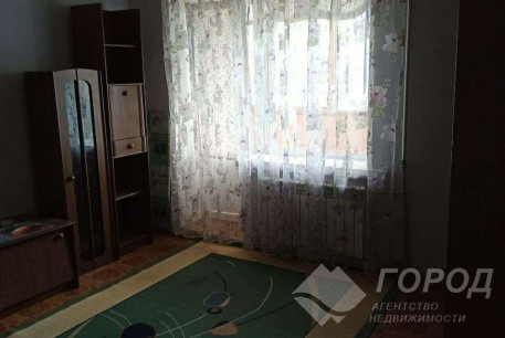 Продам 1-кімнатну квартиру, Павлово поле, Код: 802332/1