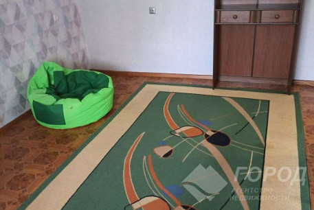 Продам 1-кімнатну квартиру, Павлово поле, Код: 802332/1