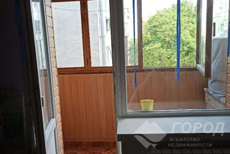 Продам 1-кімнатну квартиру, Павлово поле, Код: 802332/1