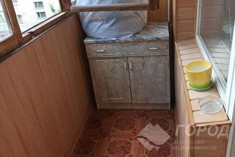 Продам 1-кімнатну квартиру, Павлово поле, Код: 802332/1