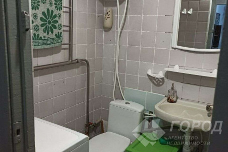 Продам 1-кімнатну квартиру, Павлово поле, Код: 802332/1