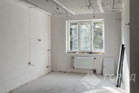 Продам 2-х кімнатну квартиру, ХТЗ, ХТЗ метро, Код: 802333/1