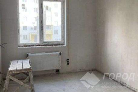 Продам 2-х кімнатну квартиру, ХТЗ, ХТЗ метро, Код: 802333/1