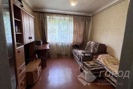 Продам гостинку, Одесская, Код: 802334/1