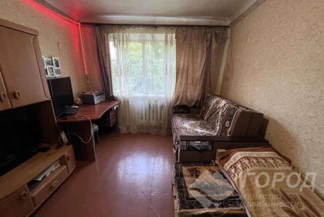 Продам гостинку, Одесская, Код: 802334/1