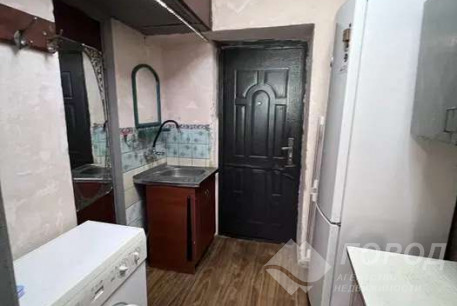 Продам гостинку, Одесская, Код: 802334/1