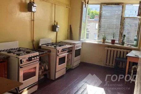 Продам гостинку, Одесская, Код: 802334/1