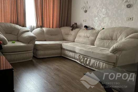 Продам 3-х кімнатну квартиру, Гагарина проспект, Проспект Гагарина метро, Код: 802337/1