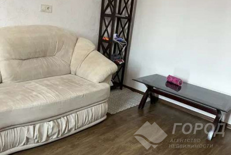 Продам 3-х кімнатну квартиру, Гагарина проспект, Проспект Гагарина метро, Код: 802337/1