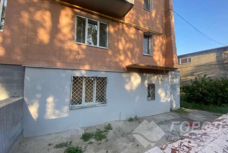 Продам 1-кімнатну квартиру, , Код: 802339/1