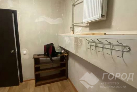 Продам 1-кімнатну квартиру, , Код: 802339/1