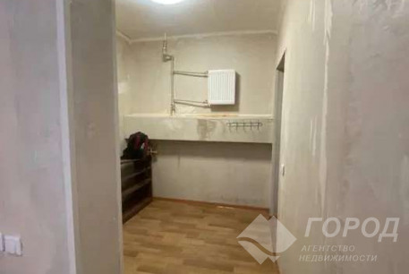 Продам 1-кімнатну квартиру, , Код: 802339/1