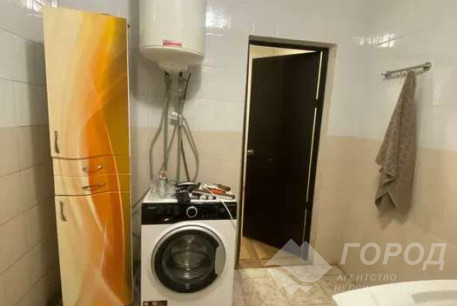 Продам 1-кімнатну квартиру, , Код: 802339/1