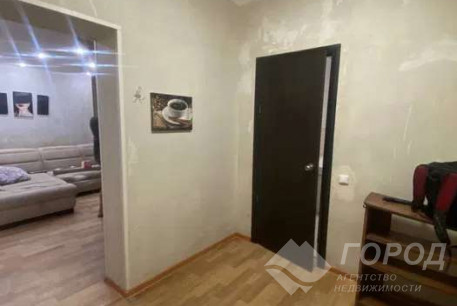 Продам 1-кімнатну квартиру, , Код: 802339/1