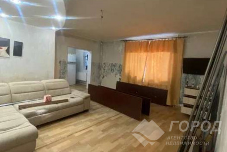 Продам 1-кімнатну квартиру, , Код: 802339/1