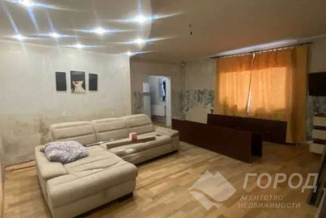 Продам 1-кімнатну квартиру, , Код: 802339/1