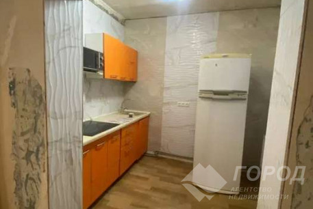 Продам 1-кімнатну квартиру, , Код: 802339/1