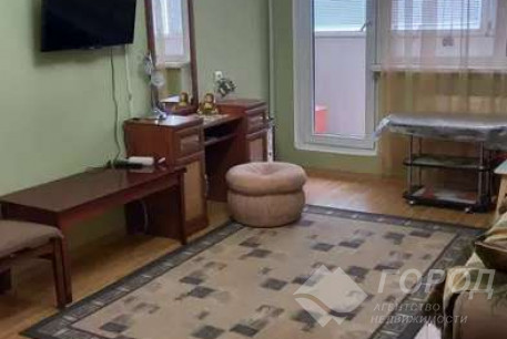 Сдам 1-кімнатну квартиру, Северная Салтовка, Северная Салтовка 2, Код: 802340/1