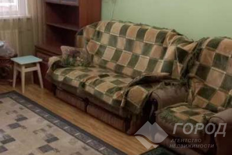 Сдам 1-кімнатну квартиру, Северная Салтовка, Северная Салтовка 2, Код: 802340/1