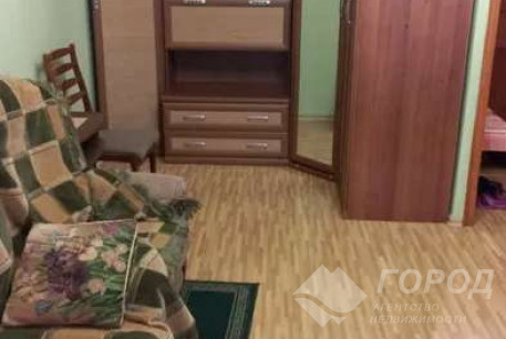 Сдам 1-кімнатну квартиру, Северная Салтовка, Северная Салтовка 2, Код: 802340/1