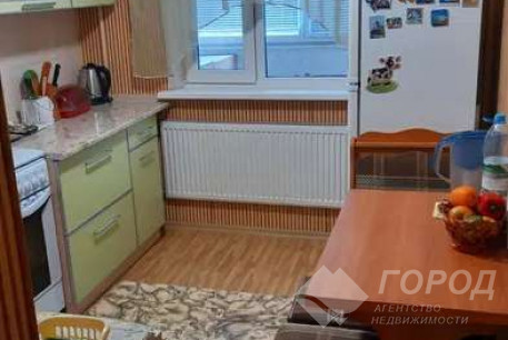 Сдам 1-кімнатну квартиру, Северная Салтовка, Северная Салтовка 2, Код: 802340/1