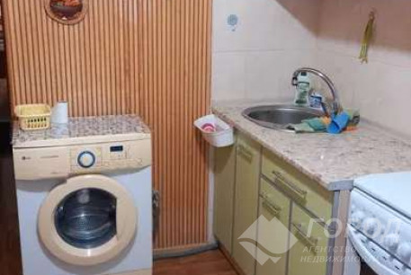 Сдам 1-кімнатну квартиру, Северная Салтовка, Северная Салтовка 2, Код: 802340/1