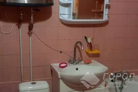 Сдам 1-кімнатну квартиру, Северная Салтовка, Северная Салтовка 2, Код: 802340/1