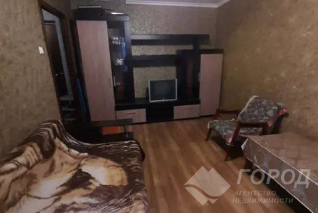 Сдам 2-х кімнатну квартиру, Салтовка, 602 м/р, Код: 802341/1