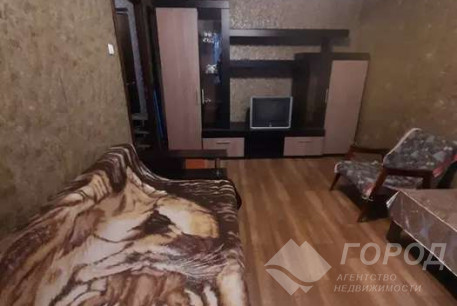 Сдам 2-х кімнатну квартиру, Салтовка, 602 м/р, Код: 802341/1