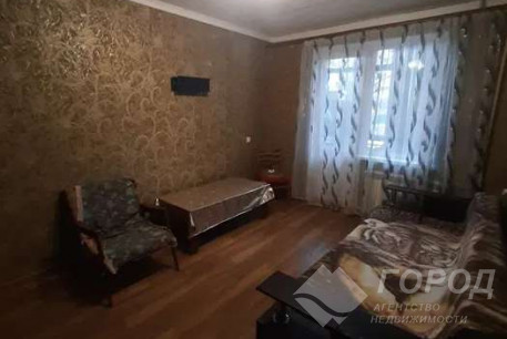 Сдам 2-х кімнатну квартиру, Салтовка, 602 м/р, Код: 802341/1