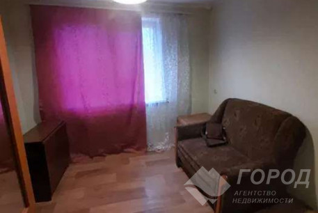 Сдам 2-х кімнатну квартиру, Салтовка, 602 м/р, Код: 802341/1