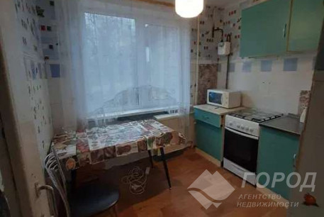 Сдам 2-х кімнатну квартиру, Салтовка, 602 м/р, Код: 802341/1